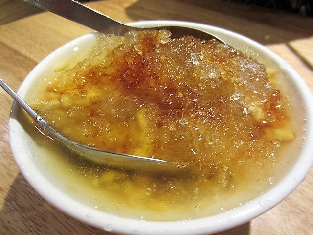 イメージ 17