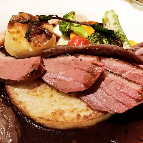 IMG_20250915_203449_986