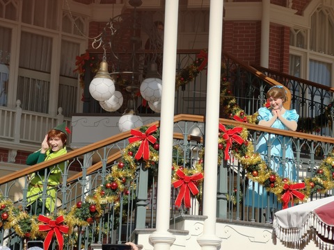 IMG_20201208_115133