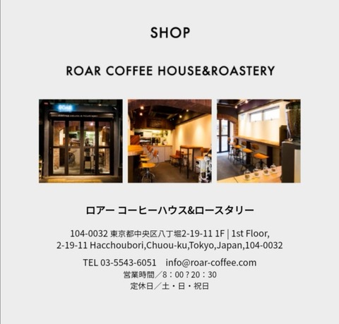 Screenshot_20201111_151048