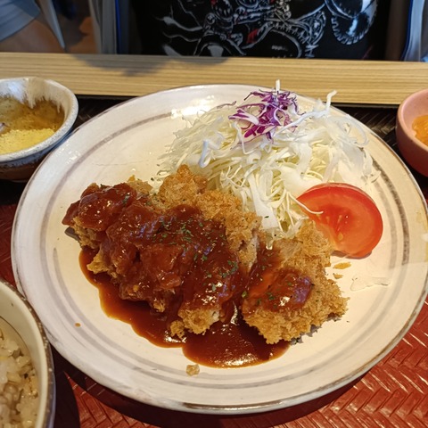 IMG20260425154813