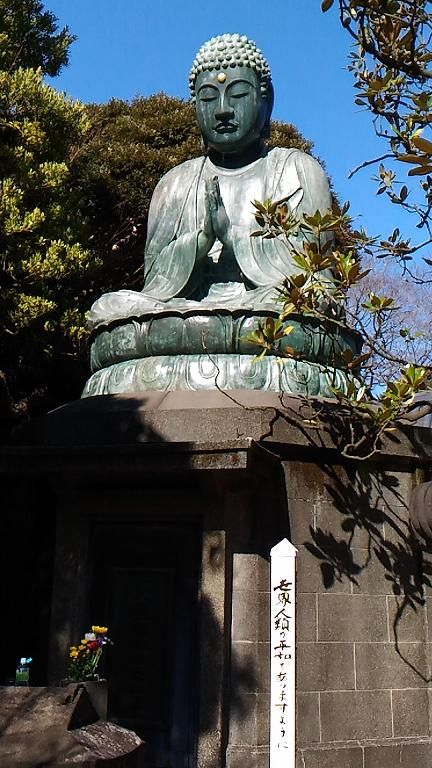 イメージ 9