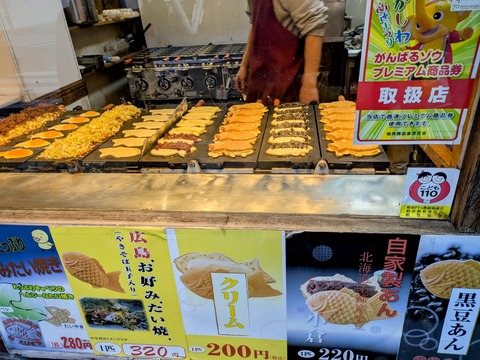 PXL_20241230_063720025~2