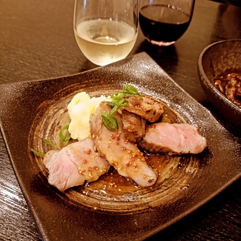 IMG_20251019_210319_581