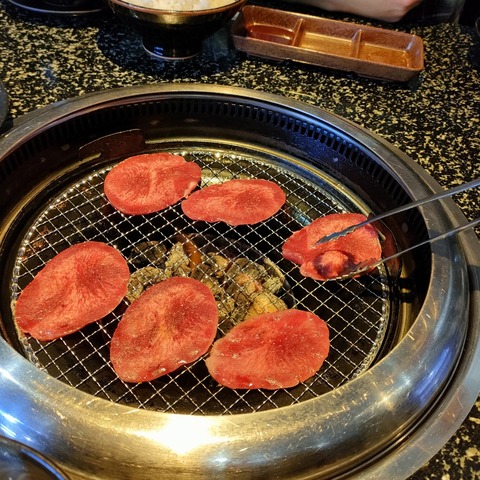IMG20230304132956