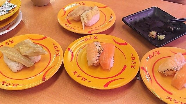 イメージ 3