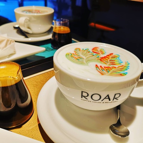 IMG_20201111_002603_531