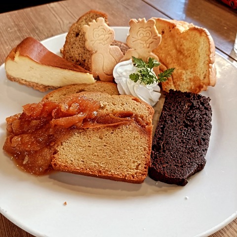 IMG_20251230_095955_047