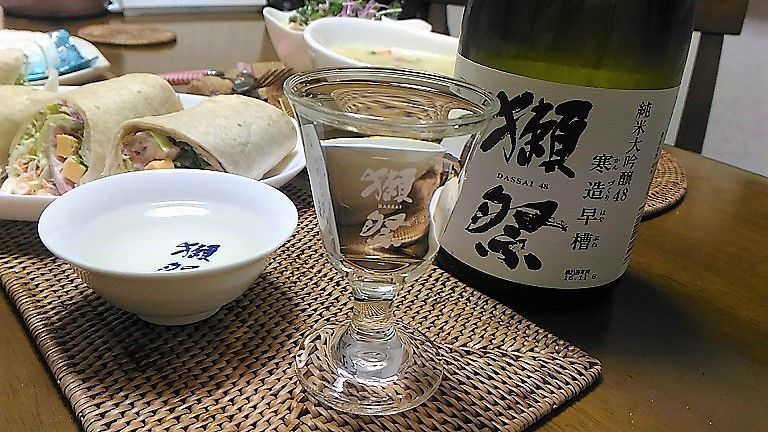 イメージ 4