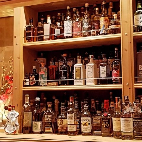 IMG_20251019_220435_356