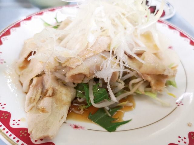 イメージ 11