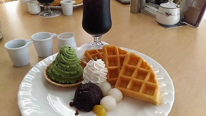 イメージ 1