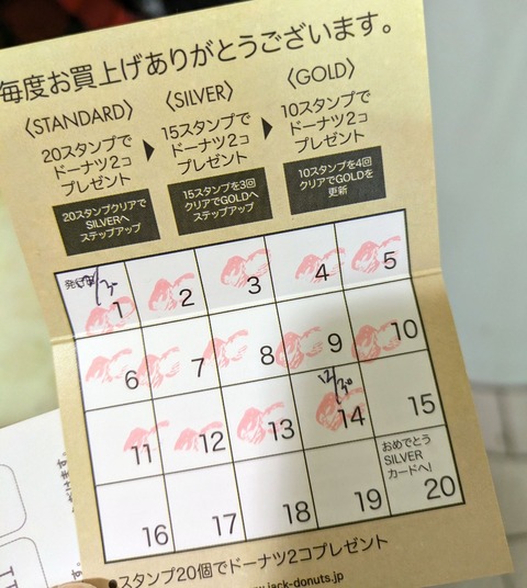 PXL_20241230_063137044~2