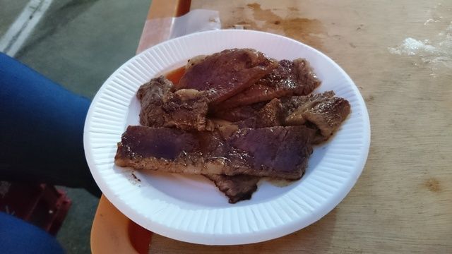 イメージ 12
