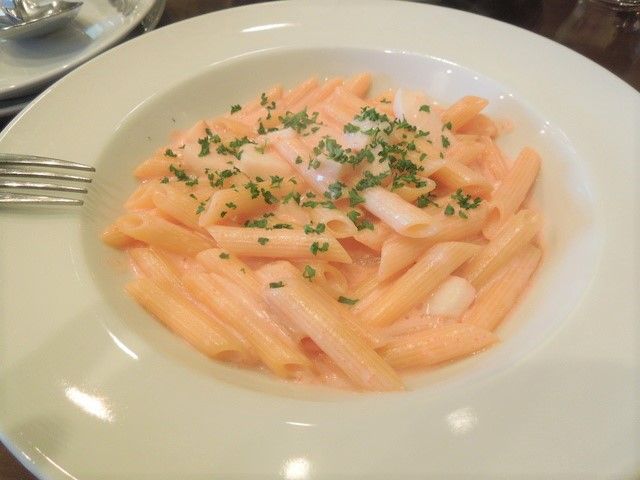 イメージ 6
