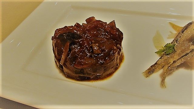 イメージ 9
