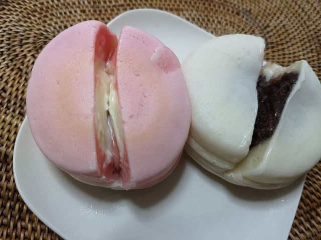 イメージ 13