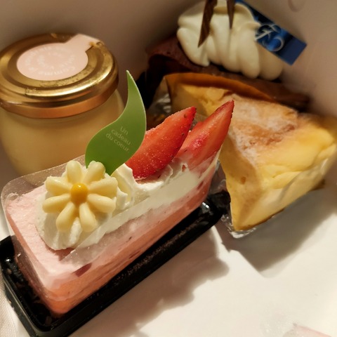 IMG20211002164404