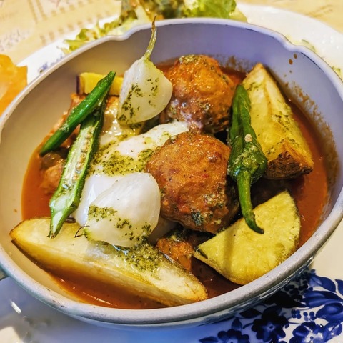 IMG_20231001_002621_203