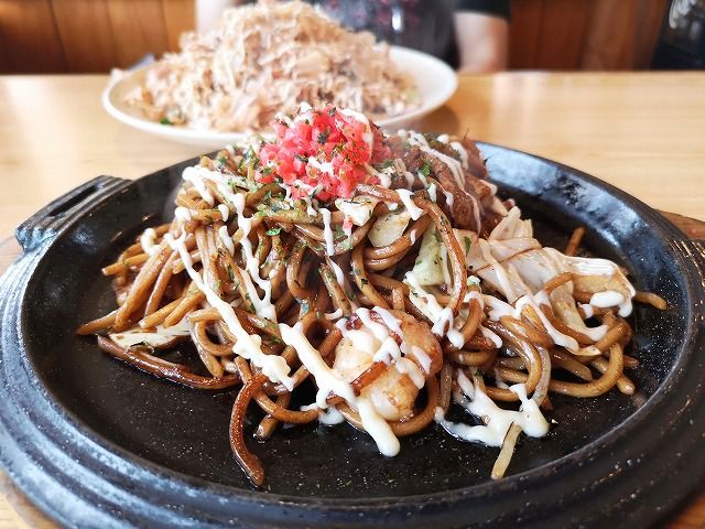イメージ 7