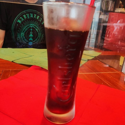 IMG_20210607_144041_366