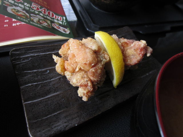 イメージ 5