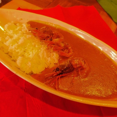 IMG_20210607_144041_279