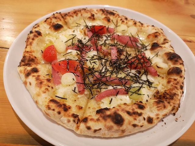 イメージ 10