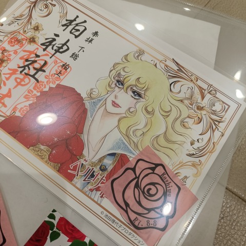 IMG20250808144042