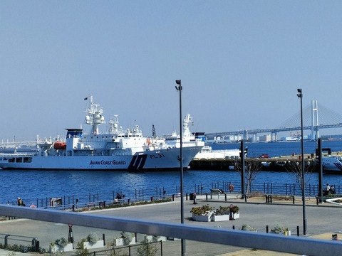 IMG20230308124432