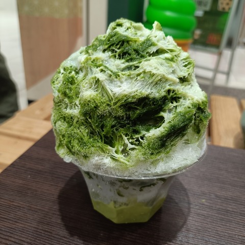 IMG20260718102400