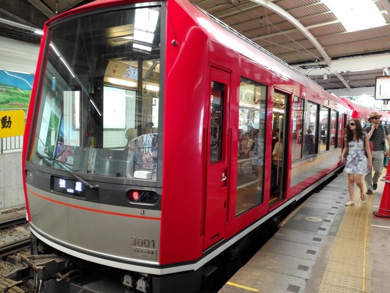 イメージ 1