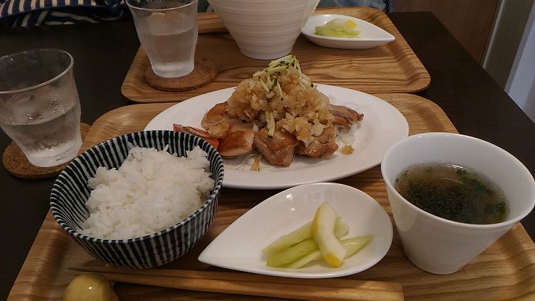 イメージ 2