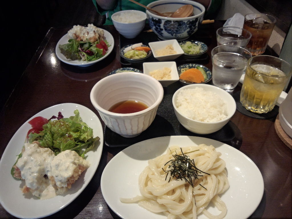 イメージ 6