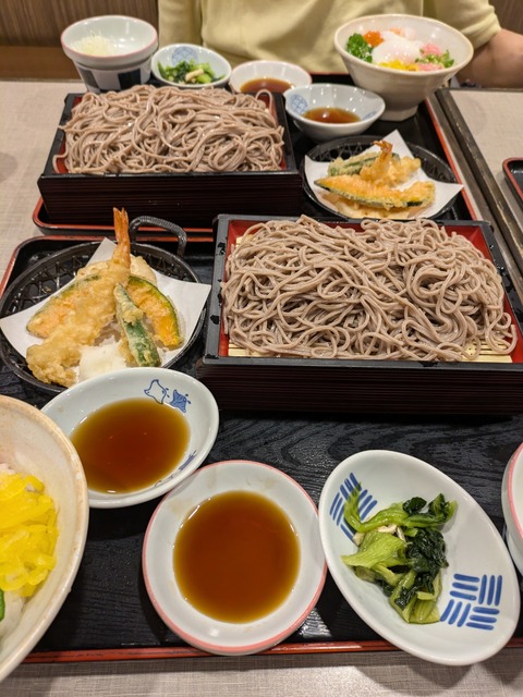 PXL_20240718_022630727