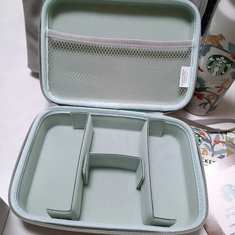 IMG_20260102_200828_360