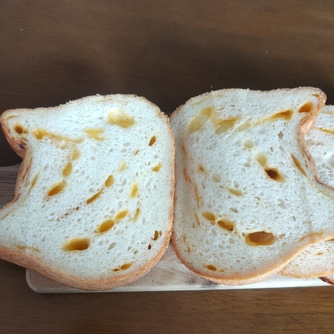 IMG20210921082035