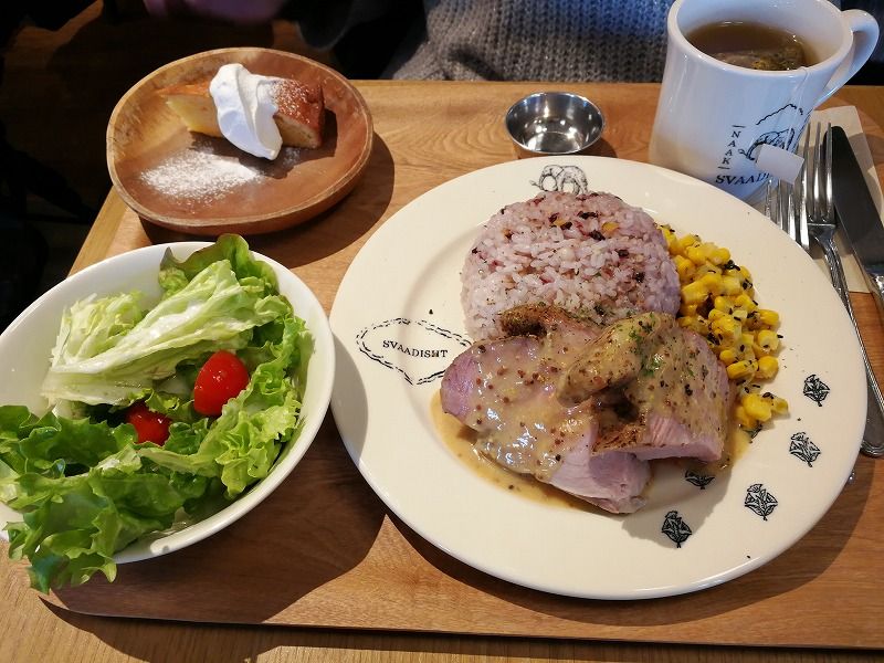 イメージ 6