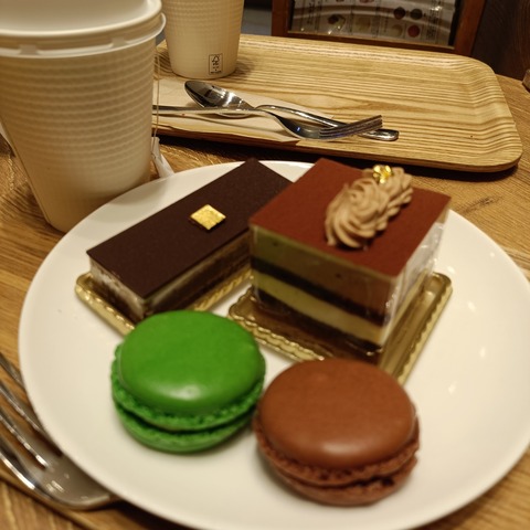 IMG20250918135149