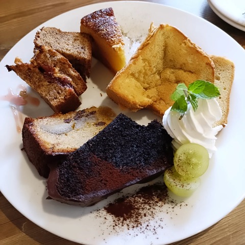 IMG_20251210_213803_717