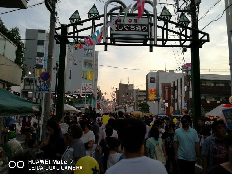 イメージ 9