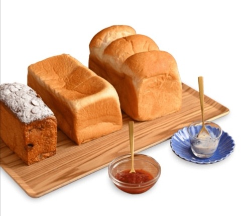 Screenshot_20210108_101135