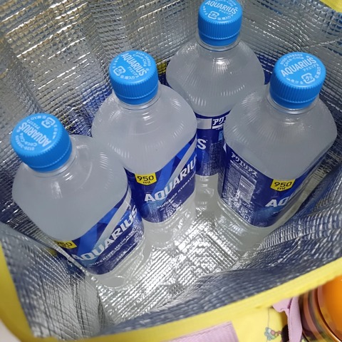 IMG_20260102_211321_951