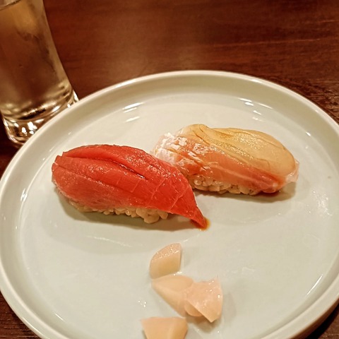 IMG_20251019_222220_682