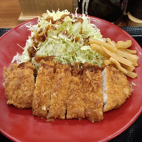 IMG20251213151718