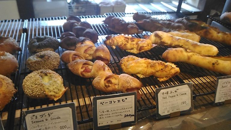 イメージ 15