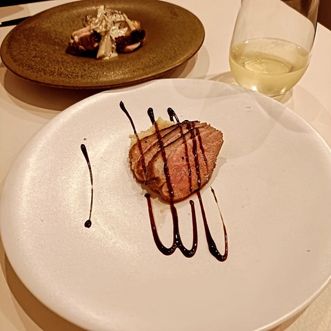 IMG_20251019_212158_502