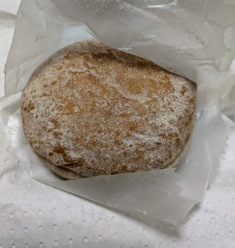 PXL_20250320_095649474~2