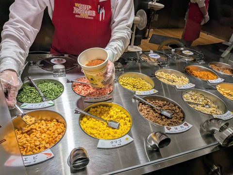 PXL_20241016_050531747~2