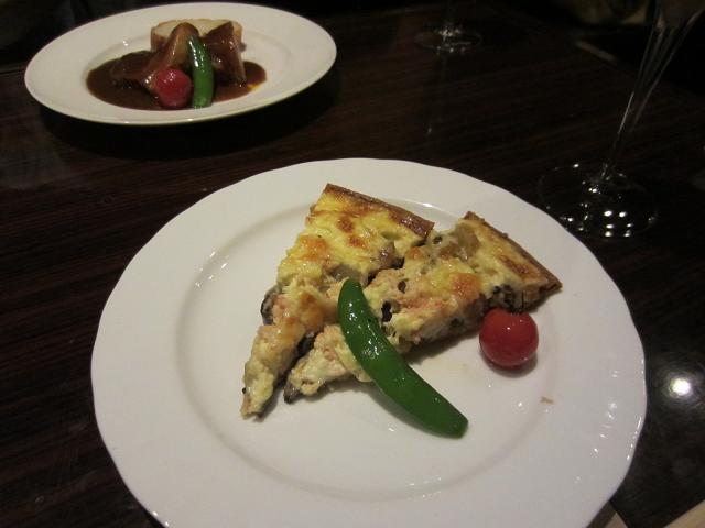 イメージ 6